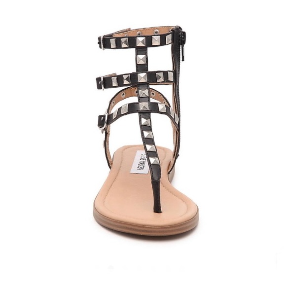 Kady gladiator sandal Clearance